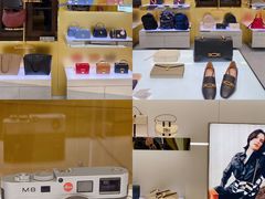 -国药中服免税(北京坊店)