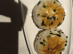 -一德轩·闽.粤料理(福州广场店)