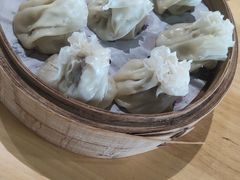 -太原面食店(解放路店)