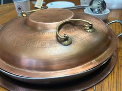-泽成冰煮羊(非·遗三分店)