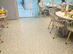 -花味·自助烤肉(南方时代店)