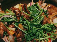 -茉里粤菜(皇姑万象汇店)
