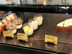 -Wagas沃歌斯(富力广场店)