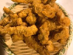 -大味生态火锅(蓝谷地店)