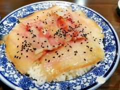 -兰边碗(鼓楼店)