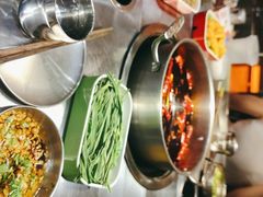 -签小二串串火锅(观音桥店)