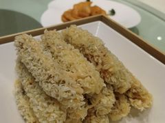 -马旺子酒楼
