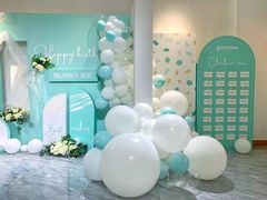 -鲁家大院(工农路店)