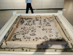 -龙山文化博物馆