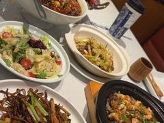 -峨嵋小镇·川菜(正定朗华店)