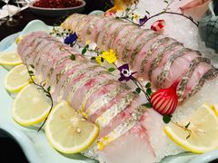 -海味世家·家常菜馆(明州里店)