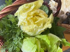 -东来顺(非遗·清真火锅·盛世广场店)