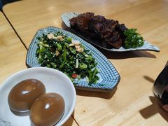 -玖鲜小笼(中山广场店)