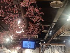-黄家码头老火锅(解放碑旗舰店)