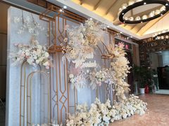 -雅和生态渔庄·宜城锅巴饭(龙灵山公园店)