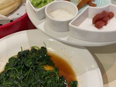 -海逸餐厅·象山海鲜