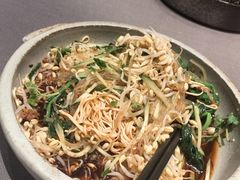 -小天厨民间菜馆(深圳街店)