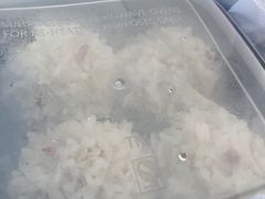 -217笋干馄饨