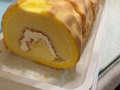-盒马鲜生(富田新天地店)