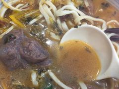 -陈八两面家(华孚写字楼店)