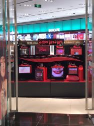 -丝芙兰Sephora