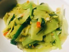 -老湘亲·品鉴湘菜(湖里店)