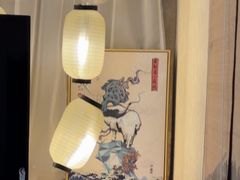 -剧狐剧本杀·月球探案馆(人民广场1号店)