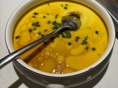 -雨后行菜(报慈北路店)