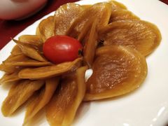 -阿莉餐厅(枣阳路店)