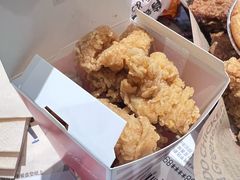-上海苏航生活广场