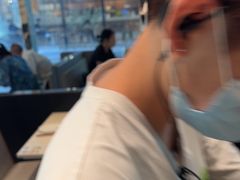 -渔语鱼酸菜鱼新川菜(来福士店)
