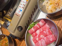 -夺多山贵州酸汤牛肉火锅(7mall店)