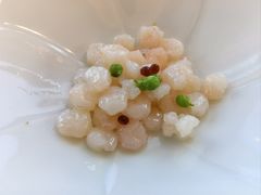 -君来湖滨饭店·渔餐厅