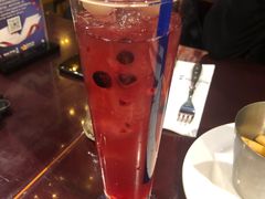 -bluefrog蓝蛙(悠唐购物中心店)