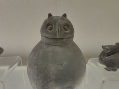 -旅顺博物馆