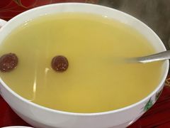 -谭家菜农夫山庄