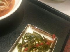 -永和大王(北京站内一店)