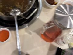 -太婆天府山珍酒楼(亚运村店)
