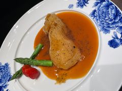 -金汇酒楼(中山东区店)