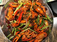 -赤甲皇(仙霞路店)