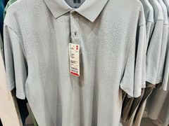 -优衣库(苏州吴江万象汇店)