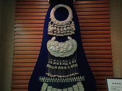 -四川博物院