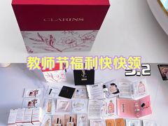 -远大购物中心(南岗店)