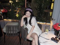 -LE COQ大公鸡小酒馆(北京首店)