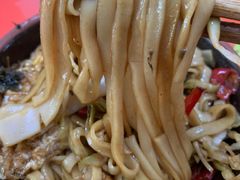 -马记粉店(五一东村店)