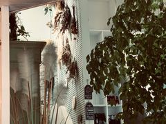 -秀儿家の小确幸融合西餐厅(万达店)