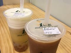 -1点点(金桥店)