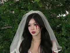 -长藤鬼校(龙翔店)