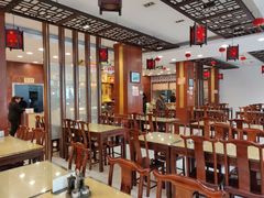 大堂-王興記(中山路店)