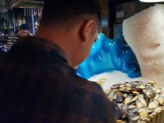 -星伦多自助料理·涮烤一体(杭州来福士店)